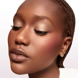 Lancome Idole Tint Likit Göz Farı - 02 Desert Sand - 3