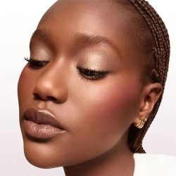 Lancome Idole Tint Likit Göz Farı - 02 Desert Sand - 4