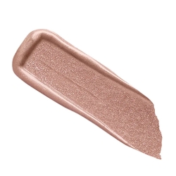 Lancome Idole Tint Likit Göz Farı - 02 Desert Sand - 5