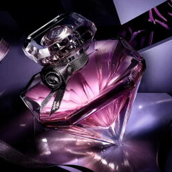 Lancome La Nuit Tresor EDP Bayan Parfümü 75ml - Lancome (1)