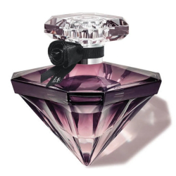 Lancome La Nuit Tresor Edp Kadın Parfüm 100ml
