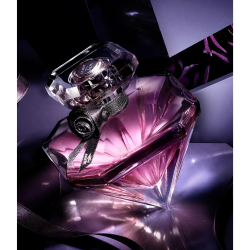 Lancome La Nuit Tresor Edp Kadın Parfüm 100ml - 2