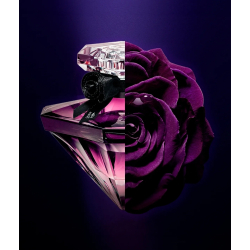 Lancome La Nuit Tresor Edp Kadın Parfüm 100ml - 3
