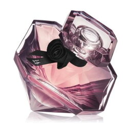Lancome La Nuit Tresor Edp Kadın Parfüm 100ml - Lancome (1)