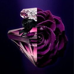 Lancome La Nuit Trésor Edp 100 Ml Kadın Parfüm - 4