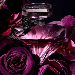 Lancome La Nuit Trésor Edp 100 Ml Kadın Parfüm - 5