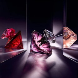 Lancome La Nuit Trésor Edp 100 Ml Kadın Parfüm - 6