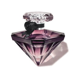 Lancome La Nuit Tresor Edp Kadın Parfüm 100ml - Lancome