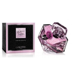 Lancome La Nuit Trésor Edp Kadın Parfüm 50ml