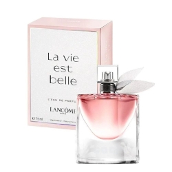 Lancome La Vie Est Belle Edp Kadın Parfüm 75ml