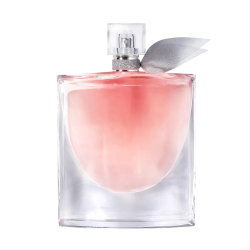 Lancome La Vie Est Belle Edp Kadın Parfüm 150ml