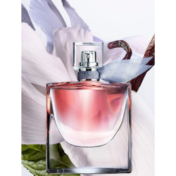Lancome La Vie Est Belle Edp Kadın Parfüm 150ml - 4