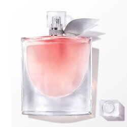 Lancome La Vie Est Belle Edp Kadın Parfüm 150ml - Lancome (1)