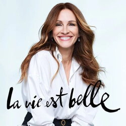 Lancome La Vie Est Belle Edp Kadın Parfüm 150ml - 4