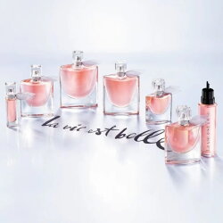 Lancome La Vie Est Belle Edp Kadın Parfüm 150ml - 7