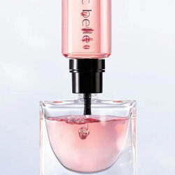 Lancome La Vie Est Belle Edp Kadın Parfüm 150ml - 5