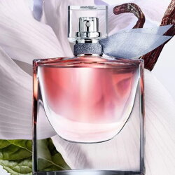 Lancome La Vie Est Belle Edp Kadın Parfüm 150ml - 6