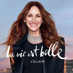 Lancome La Vie Est Belle Elixir Edp Kadın Parfüm 100ml - Lancome (1)
