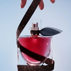 Lancome La Vie Est Belle Elixir Edp Kadın Parfüm 100ml - 5