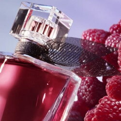 Lancome La Vie Est Belle Elixir Edp Kadın Parfüm 100ml - 8