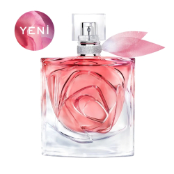 Lancome La Vie Est Belle Rose Extraordinaire Edp Kadın Parfüm 50ml