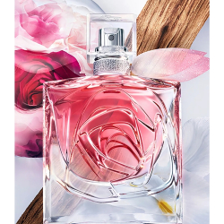 Lancome La Vie Est Belle Rose Extraordinaire Edp Kadın Parfüm 50ml - 3