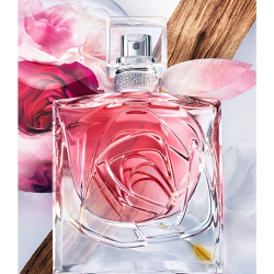 Lancome La Vie Est Belle Rose Extraordinaire Edp Kadın Parfüm 50ml - 7