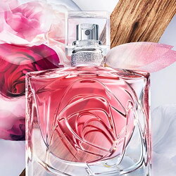 Lancome La Vie Est Belle Rose Extraordinaire Edp Kadın Parfüm 50ml - Lancome (1)
