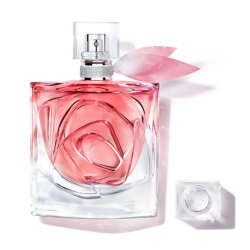 Lancome La Vie Est Belle Rose Extraordınaire Parfüm 50 ml - 3
