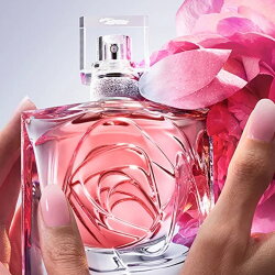 Lancome La Vie Est Belle Rose Extraordınaire Parfüm 50 ml - 5