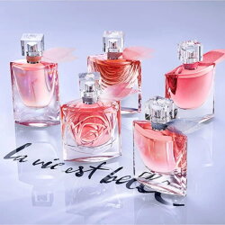 Lancome La Vie Est Belle Rose Extraordınaire Parfüm 50 ml - 6