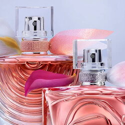 Lancome La Vie Est Belle Rose Extraordınaire Parfüm 50 ml - 7
