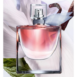 Lancome La Vie Est Belle The Refill Edp Kadın Parfüm 100ml - 3