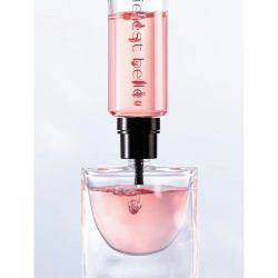Lancome La Vie Est Belle The Refill Edp Kadın Parfüm 100ml - 2