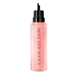 Lancome La Vie Est Belle The Refill Edp Kadın Parfüm 100ml
