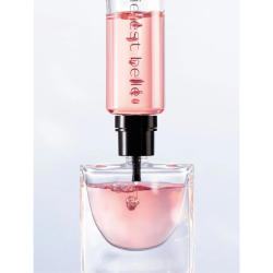 Lancome La Vie Est Belle The Refill Edp Kadın Parfüm 100ml - 5