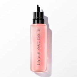 Lancome La Vie Est Belle Edp The Refill Kadın Parfüm 100 Ml - 4
