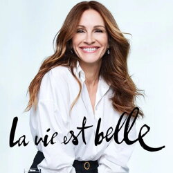 Lancome La Vie Est Belle Edp The Refill Kadın Parfüm 100 Ml - 3