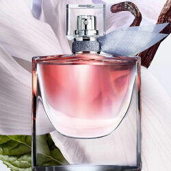 Lancome La Vie Est Belle Edp The Refill Kadın Parfüm 100 Ml - 5