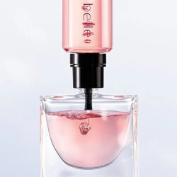 Lancome La Vie Est Belle Edp The Refill Kadın Parfüm 100 Ml - 6