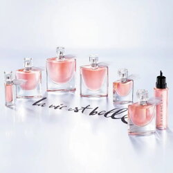 Lancome La Vie Est Belle Edp The Refill Kadın Parfüm 100 Ml - 7