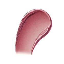 Lancome L'Absolu Rouge Cream Saten Bitişli Ruj - 06 Rose Nu - 2