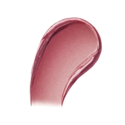 Lancome L'Absolu Rouge Cream Saten Bitişli Ruj - 06 Rose Nu - 5