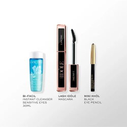 Lancome Lash Idôle Göz Makyajı Seti - 2