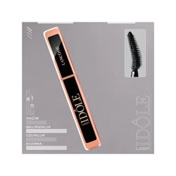 Lancome Lash Idôle Göz Makyajı Seti - 3