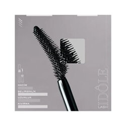 Lancome Lash Idôle Göz Makyajı Seti - 4