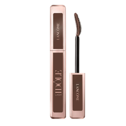 Lancome Lash Idôle Lifting Etkili Hacim Veren Maskara-02 Kahverengi