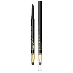 Lancome Le Stylo Suya Dayanıklı Göz Kalemi-02 Siyah