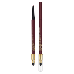 Lancome Le Stylo Suya Dayanıklı Göz Kalemi 10 Ruby Fever