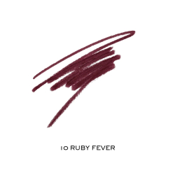 Lancome Le Stylo Suya Dayanıklı Göz Kalemi 10 Ruby Fever - 2